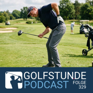 #329 Bandscheibenvorfall (mit Stefan Quirmbach)