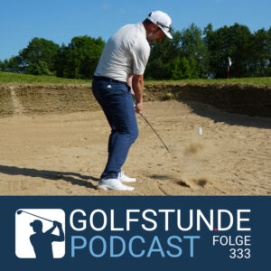 #333 Bunkerphobie
