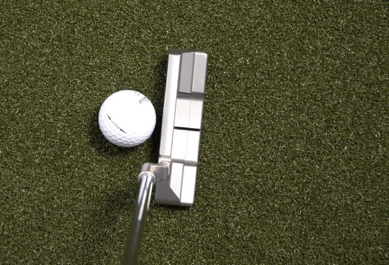 putter wissen 768x524 - Golfschl&auml;ger &ndash; Vom Driver bis zum Putter