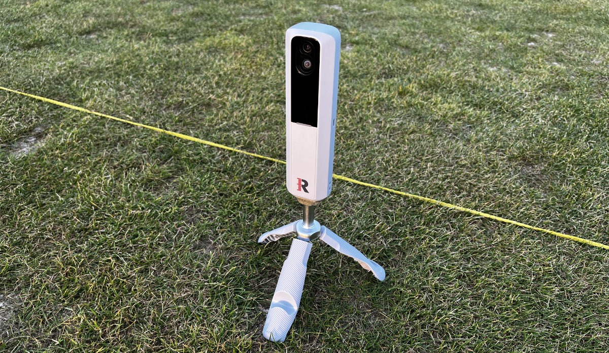 rapsodo mlm2pro test rapsodo mlm2pro test - Die besten Golf-Launch-Monitore für unter 800 Euro