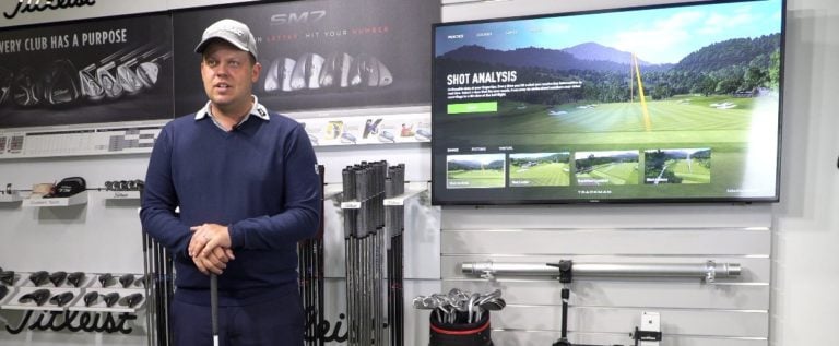 ratgeber fairwayhoelzer 768x317 - Golfschl&auml;ger &ndash; Vom Driver bis zum Putter