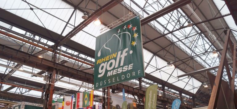 rheingolf banner 768x352 - Leadingcourses - Die besten Golfplätze weltweit