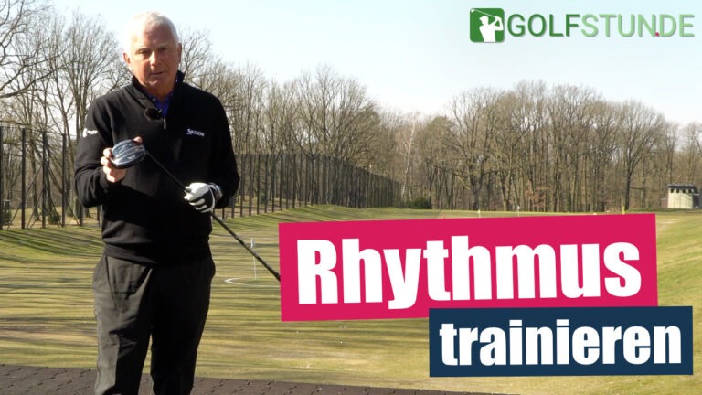 rhythmus driver yt 768x432 - Rhythmus und Timing mit dem Driver trainieren