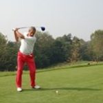 riccardo 150x150 - Turin – Golfimpressionen aus dem Piemont