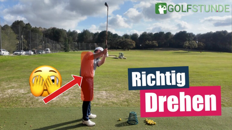 richig drehen innen yt 768x432 - Drei Drills für bessere Eisenschläge (Teil 3 von 3)