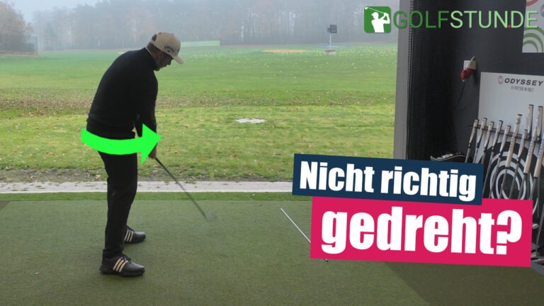 richtig gedreht yt 768x432 - Drei Drills für bessere Eisenschläge (Teil 3 von 3)