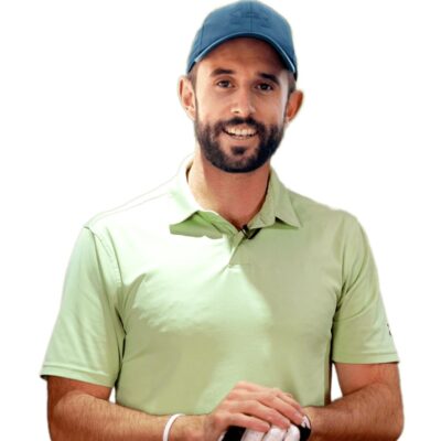 robin profil 400x400 - Kostenloses Erstgespr&auml;ch