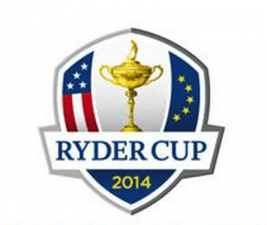 ryder cup 300x253 300x253 - Ryder Cup