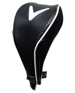 schlaegerhaube callaway 240x300 240x300 - Schl&auml;gerhaube