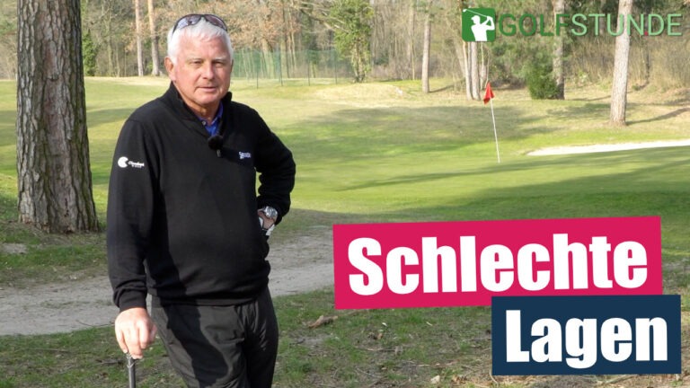 schlechte lagen yt 768x432 - Clever spielen statt lang schlagen