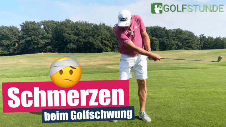 schmerzen yt 768x432 - Der Puttchip – die 4 wichtigsten Annäherungsschläge (Teil 1 von 4)