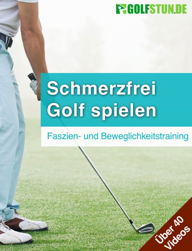 schmerzfrei golf spielen 768x999 schmerzfrei golf spielen 768x999 - Übungen für eine bessere Haltung und einen konstanteren Golfschwung