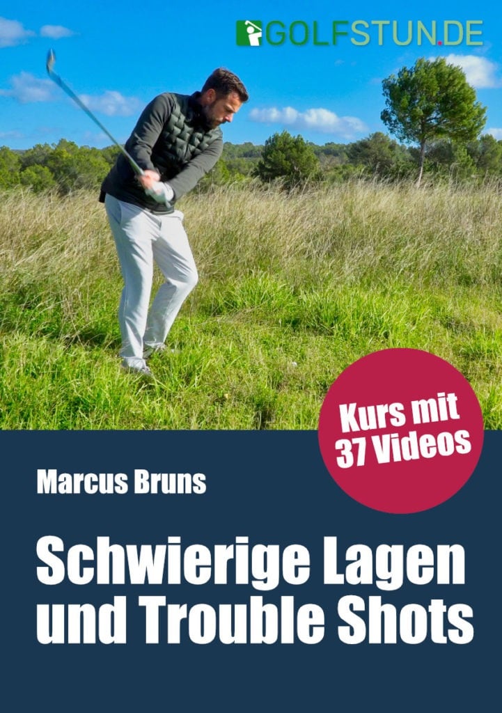 schwierige lagen trouble shots 721x1024 1 - Golfschlag über das Wasser (Penalty Area) spielen schwierige lagen trouble shots 721x1024 1 - Golfschlag über das Wasser (Penalty Area) spielen