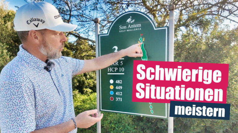 schwierige situationen 768x432 - Clever spielen statt lang schlagen