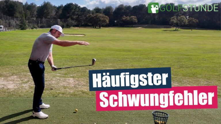 schwungfehler yt 768x432 - Drei Drills für bessere Eisenschläge (Teil 3 von 3)