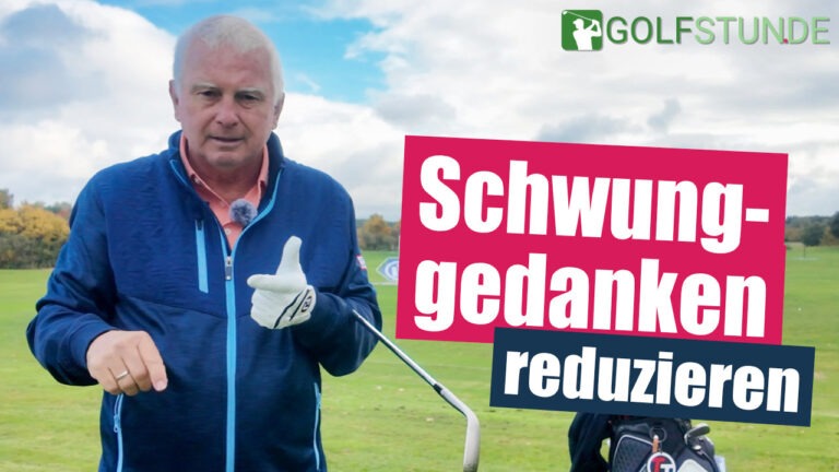 schwunggedanken yt 768x432 - Weniger Dreiputts durch bessere Chips