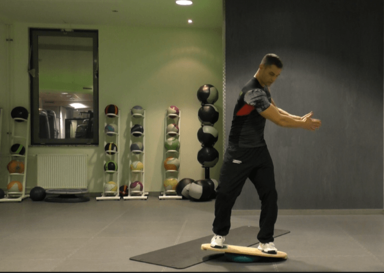screenshot 2693 768x547 - Balance Board f&uuml;r Golfer selber bauen