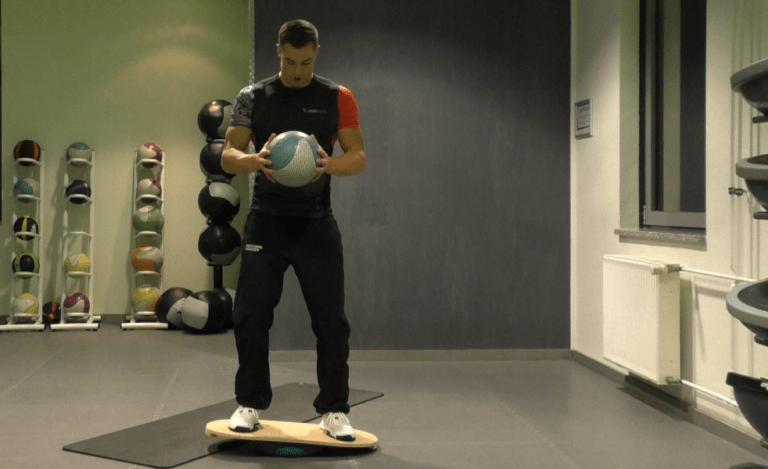 screenshot 2695 768x469 - Balance Board f&uuml;r Golfer selber bauen