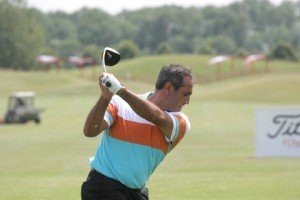 severiano ballesteros 300x200 300x200 - Severiano Ballesteros