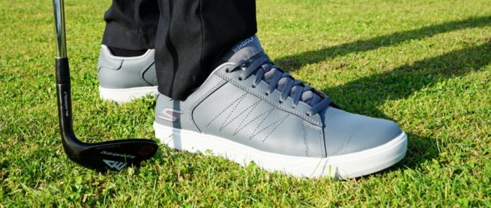 skechers godrive seite 700x297 skechers godrive seite 700x297 - Die schönsten Herren-Golfschuhe im Sneaker-Style