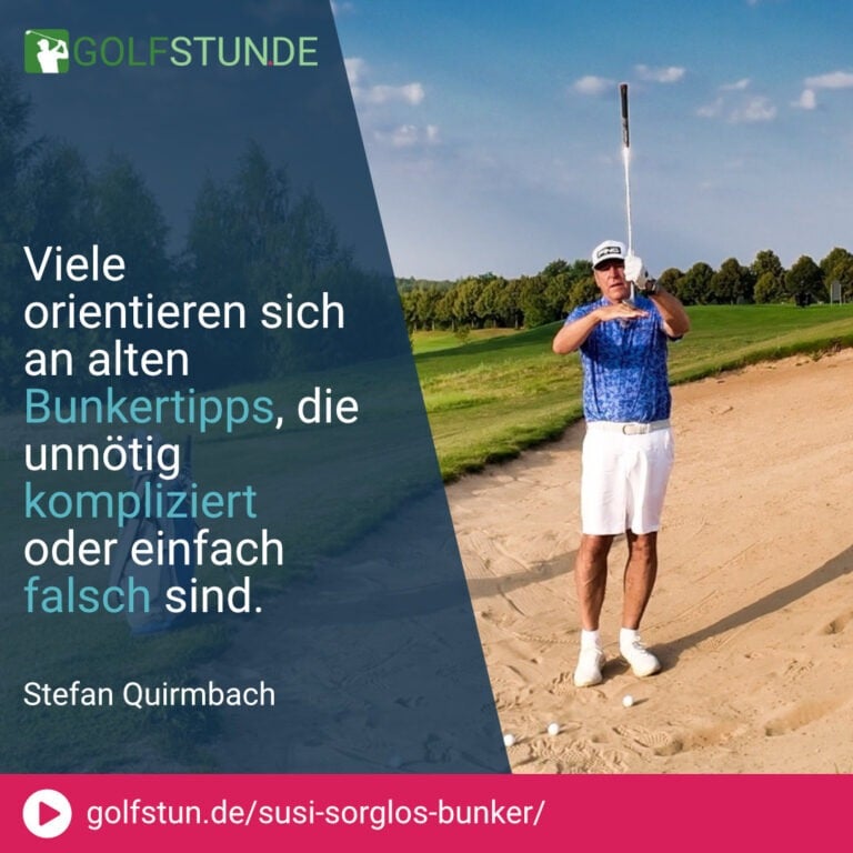 📍 Links – Ball liegt links im Stand
⚖️ Links – Gewicht bleibt links
⬇️ Low – Becken leicht absenken
📍 L-zu-L – Lockerer Rückschwung mit L-Form