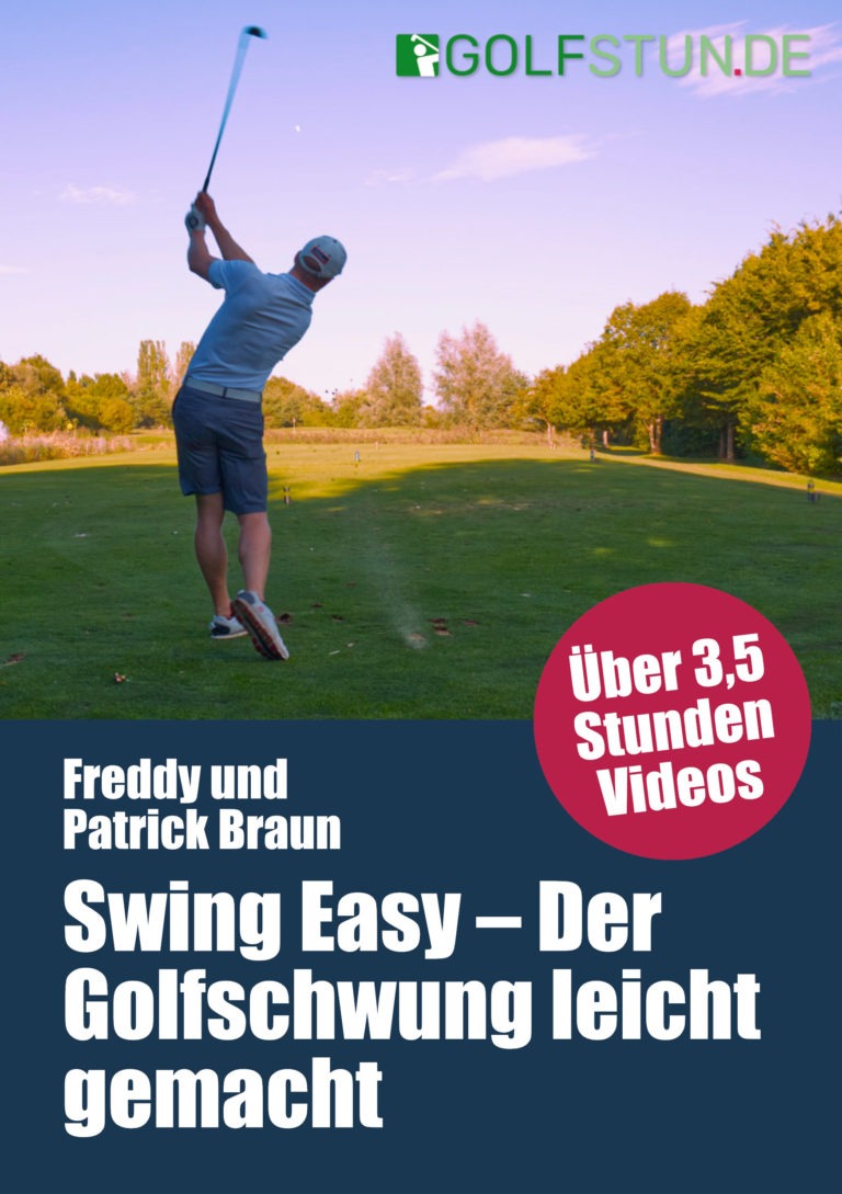 swing easy 768x1089 swing easy 768x1089 - Richtig trainieren – Anregungen für effektives Golftraining