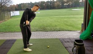 take away richtig 300x175 - Die neuen Callaway Epic Driver im Test