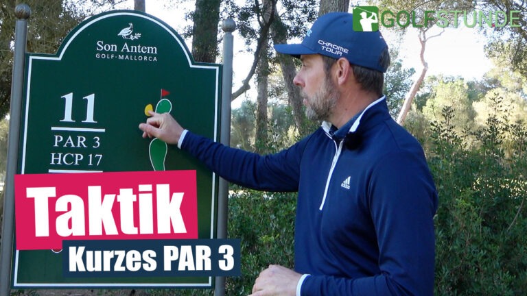 taktik kurzes par3 yt 768x432 - Clever spielen statt lang schlagen