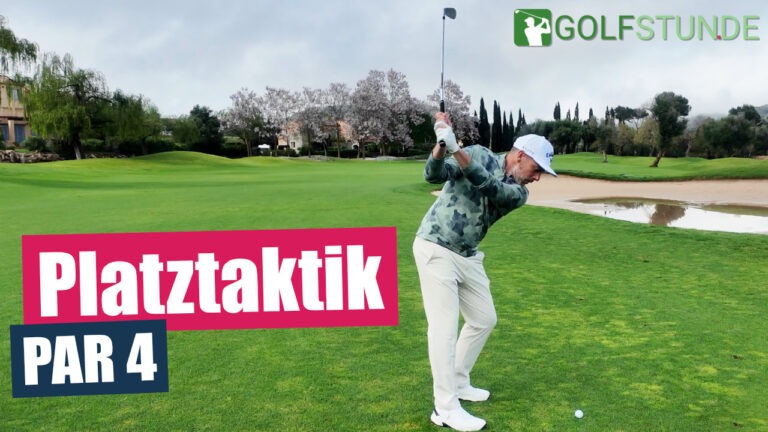 taktik par4 yt 768x432 - Clever spielen statt lang schlagen