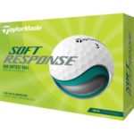 TaylorMade Soft Response