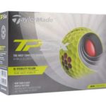 TaylorMade TP5x