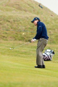 tom watson 200x300 200x300 - Tom Watson