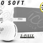 Vice Pro Soft