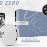 Vice Pro Zero
