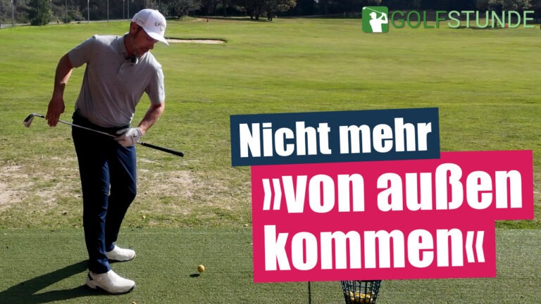 von aussen kommen yt 768x432 - Drei Drills für bessere Eisenschläge (Teil 3 von 3)