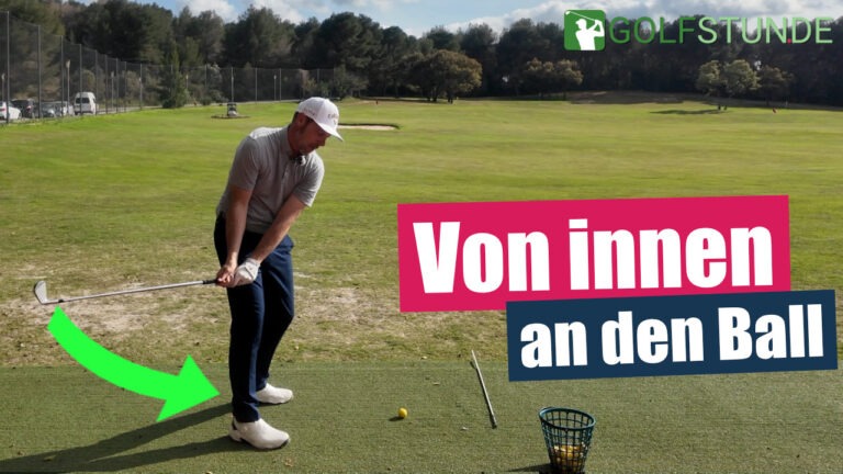 von innen an den ball yt 768x432 - Drei Drills für bessere Eisenschläge (Teil 3 von 3)