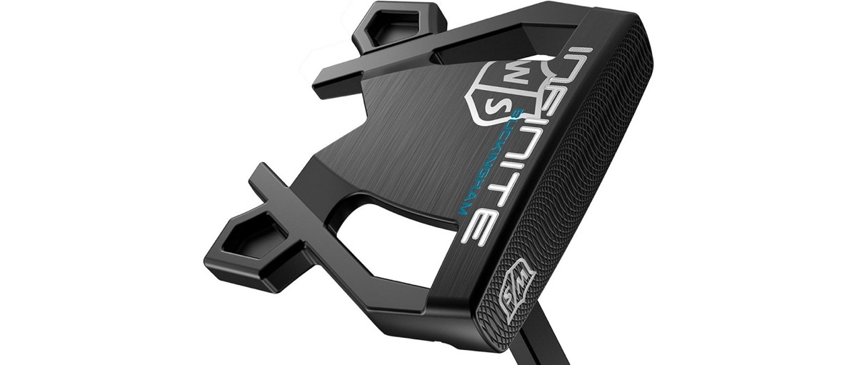 wilson buckingham putter 2021 1200x500 1 wilson buckingham putter 2021 1200x500 1 - Alles, was Du über Putter wissen solltest