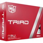 Wilson Triad
