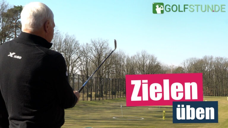 zielen ueben yt 768x432 - Weniger Dreiputts durch bessere Chips